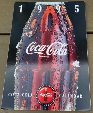 2350-1 € 6,00 coca cola kalender 1995.jpeg